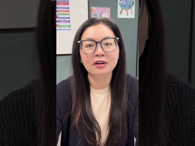 Teacher Picks: Digital Citizenship Program