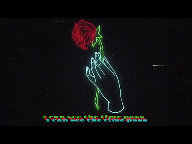 Guccihighwaters - Smother