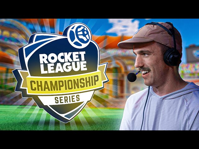 🔴 $200 1v1 SHOWMATCH GAUNTLET | NEXGEN S5 NA