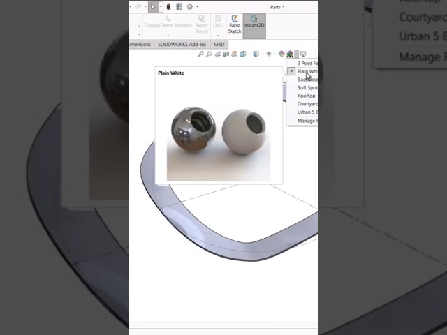 This tiny part Can Save Your Entire Machine