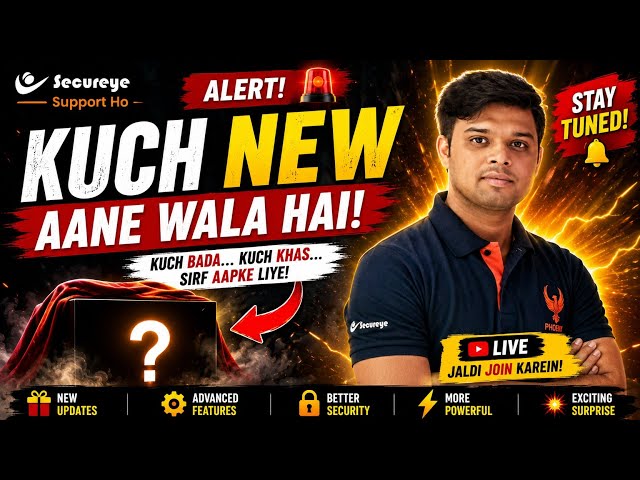 🔴 LIVE: Q&A Kitne Subscriber Active Hain? 😎 Sabhi Comment Karo! | Subscriber Activity Check