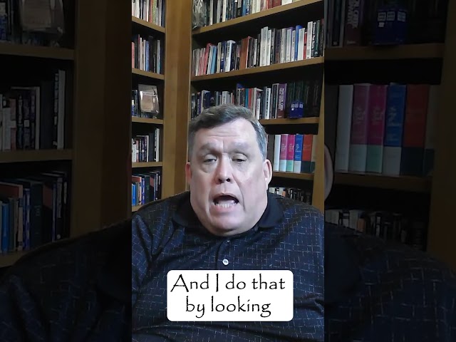 Why I Read Books I Disagree With — And What It Revealed About Jesus’ Resurrection