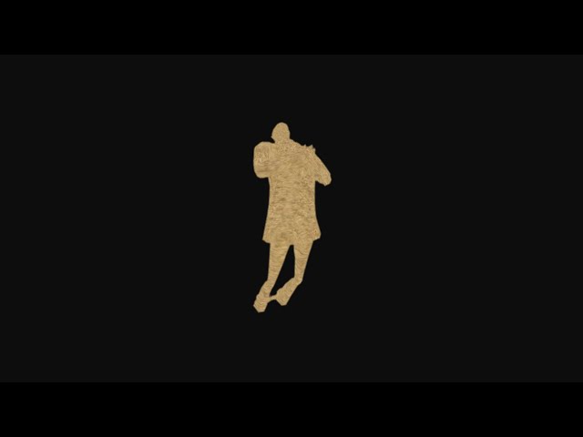 chispy [게리모드 애니메이션]
