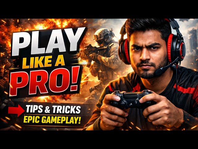 Hackers gameplay 🔥🔥