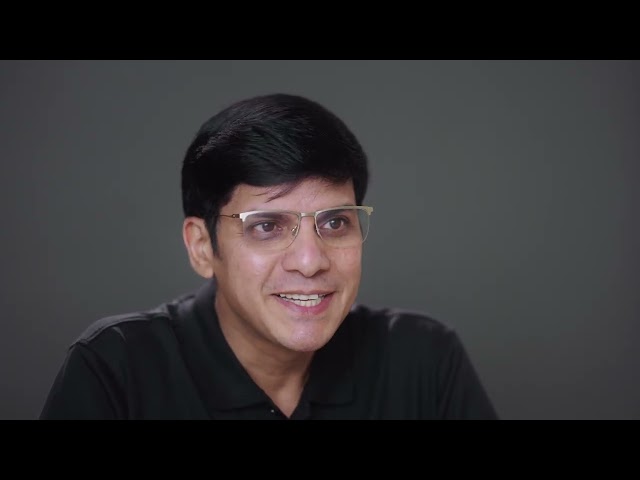 Prompt Engineering and the CRAFT Formula | YUVA AI for All | MEITY | Khan Academy
