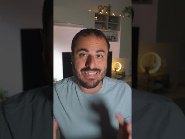 Esce "e poi": chi è rimasto ancora insieme? Dimmi la tua! Matrimonio a Prima Vista Italia 2022