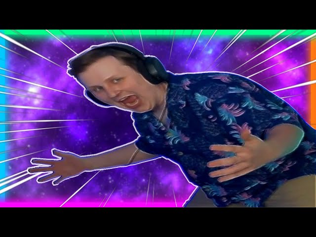 This Episode HAD a Topic... | Oddly Coded #20
