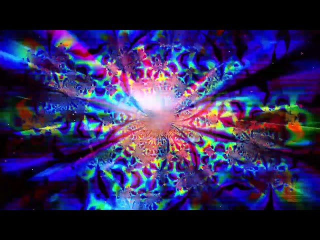 Morning Star (Hun) - Juanita