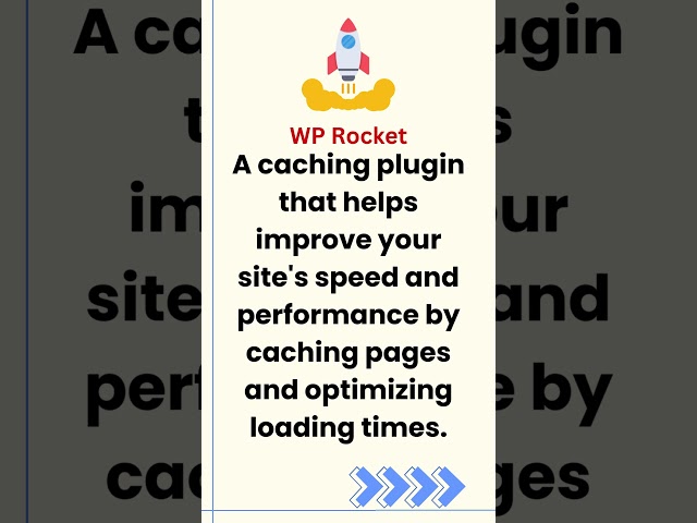 WordPress Website Plugin | Best WordPress Plugins #wordpressplugin