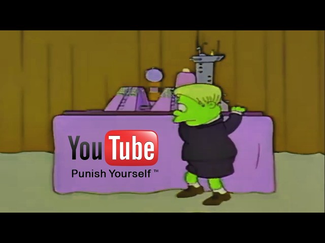It's getting harder to justify making high-quality videos.