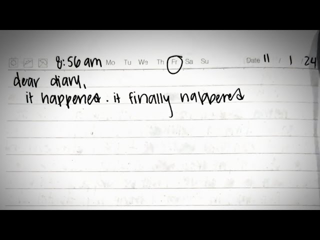 432Hz | WRITE IT INTO EXISTENCE! Desired EVERYTHING, Manifest WHATEVER You Want By Writing It Down.
