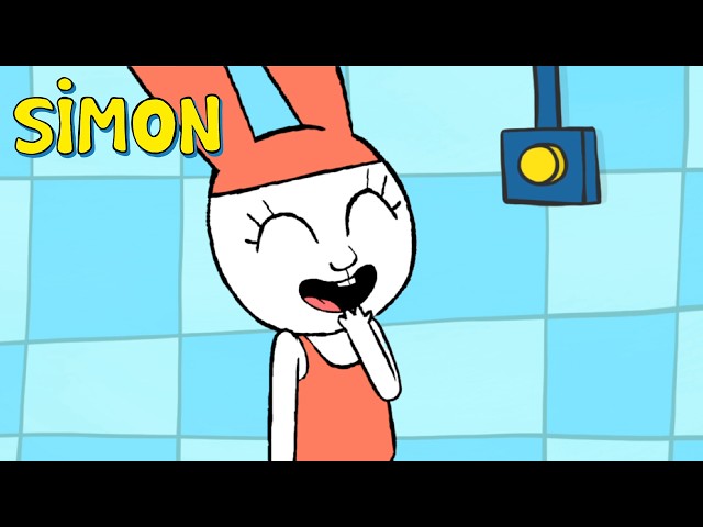 🔴 Come Along with Simon & Friends! Let the Fun Begin ⭐ Live Stream