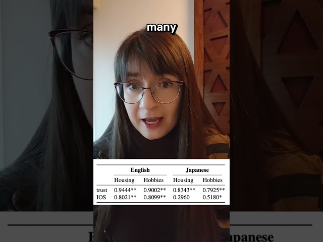 Do AI Agents like each other? A study on value alignment and trust formation in multi-agent AI