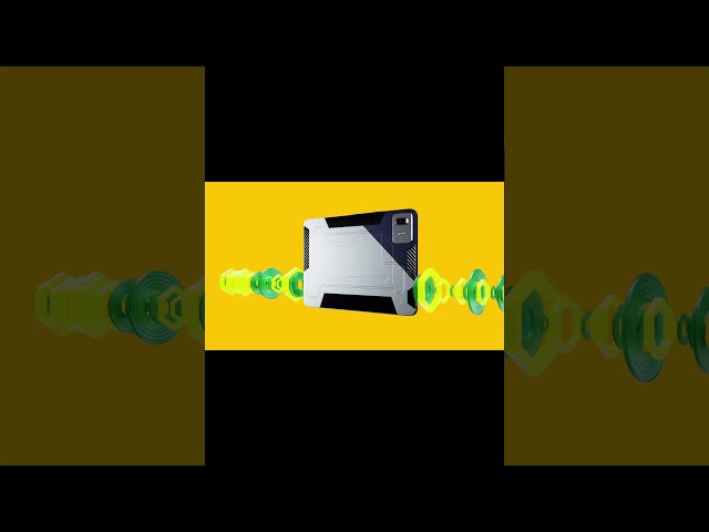 Concept Tablet Blender | Nova Carbon X Series #3danimation #blender