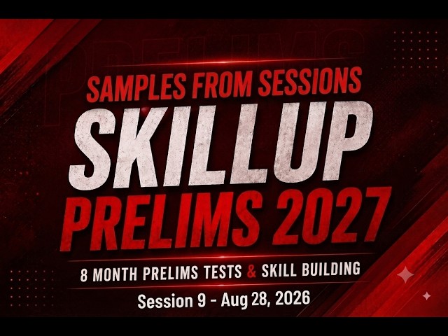 Session 9  - Drones & Defense Tech Explained
