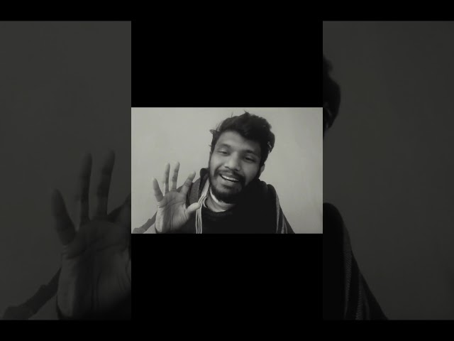 Biday Janate je bondhura ghate esechilo - Mirza Galib