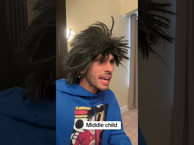 Living with siblings - Wrong thing to say to grandma