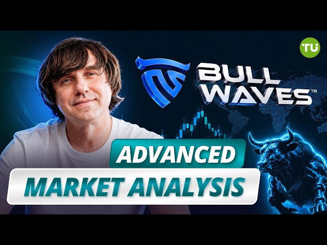 Bullwaves MT5 Review | Research Tools, Market Overview & More