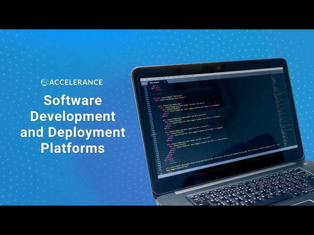 Skills Specialization in Software Development and IT Services