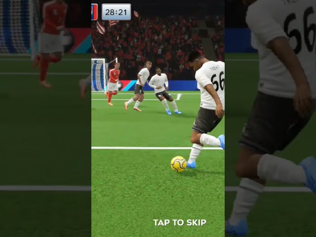 #football #viral #dls26 #reels #trending #mrbeast #shortsfeed #realmadrid #spain #viral #mbappe