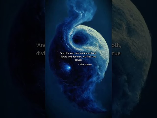 #Universe #secretcodes #yinyang #twinflames #manifestation #awakening
