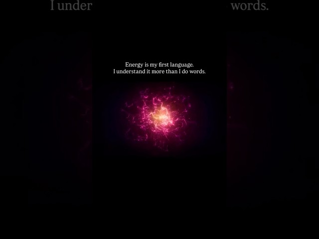 #energy #chanelling #reading #twinflame #healer #universe #loa #cosmos #369 #nikolatesla