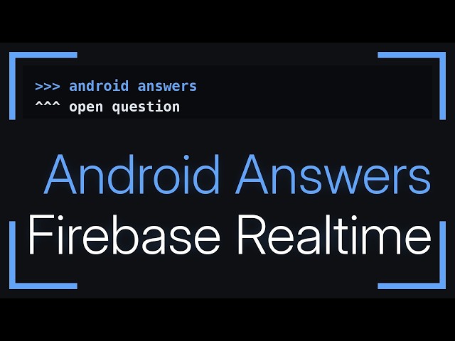 Java Retrieving user data from firebase database and storing in variables Android Studio
