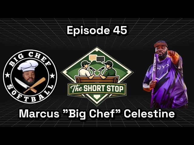 Can Slowpitch Bat Reviewers Really Stay Unbiased? | Big Chef Softball