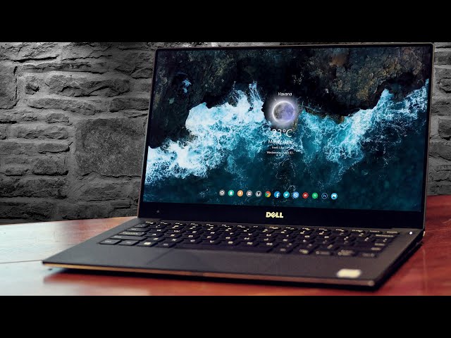 Make Your Desktop Look More Unique and Beautiful
