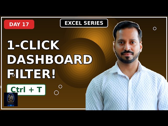 Python in Excel | Detect Outliers in Sales Data (Step-by-Step Tutorial)