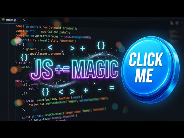 6 - What is += or reassignment (onClick in JavaScript) | JS lessons