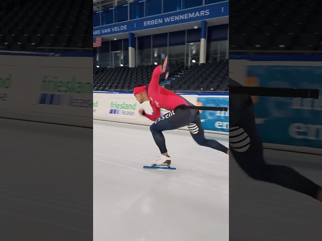 Sebas Diniz's Cable Start 🔌