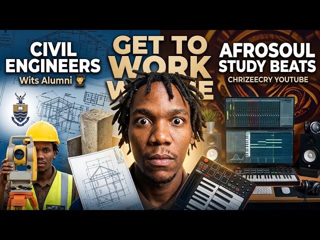 Maths Paper 1 Exam Soon 23/10/2026, prep with online mentorship 