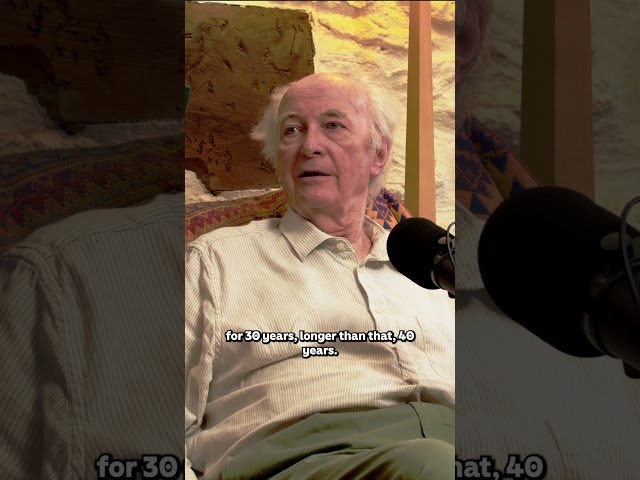 How valuable are editors to experienced writers like Phillip Pullman?