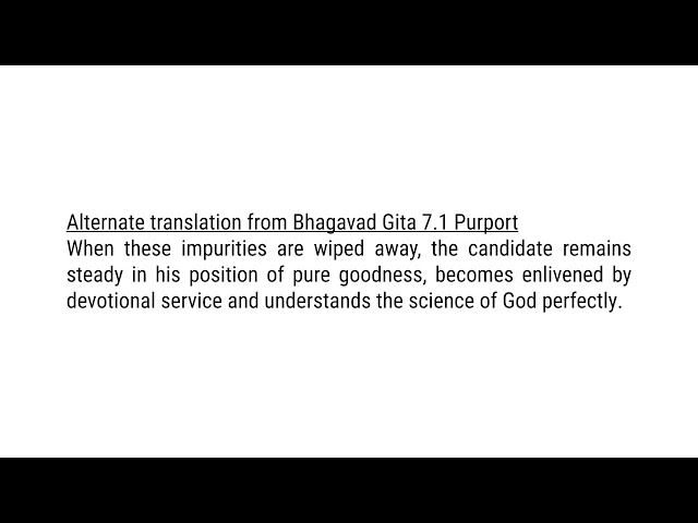 Mangala Aarti | Morning Program | 27 September 2026