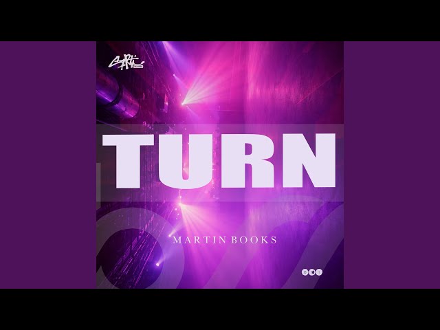 Turn