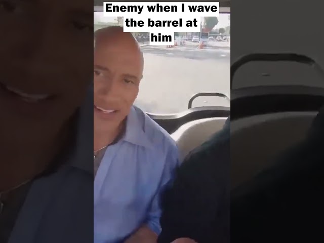 Teammate vs Enemy in War Thunder #shorts #warthunder