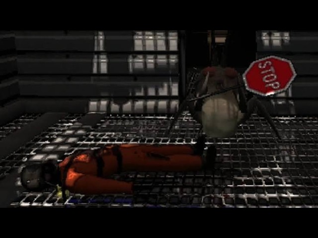 Perfectly Cut Lethal Moments. #lethalcompany #funny #perfectlycut