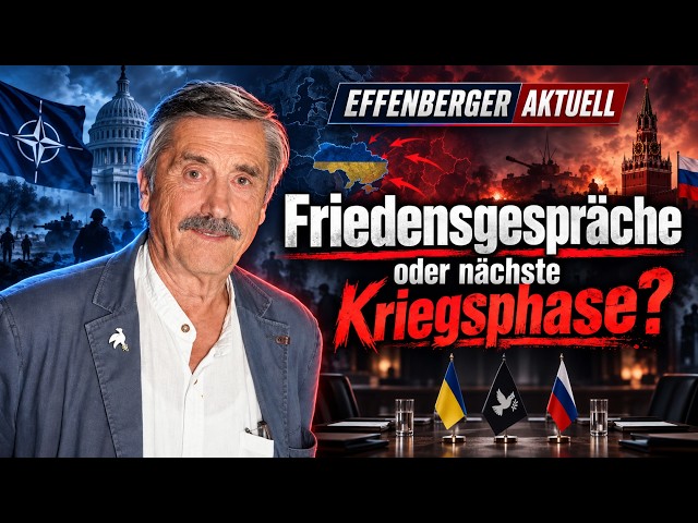 Effe#64
