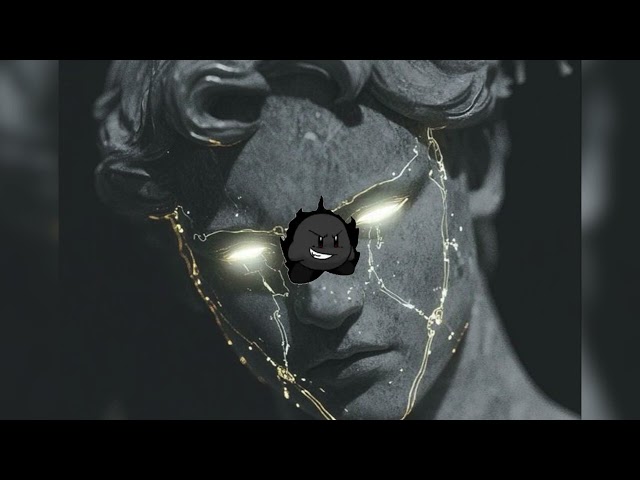 "SPECTRE" | Juice WRLD x Gunna Type Beat | GHOZTMONEY