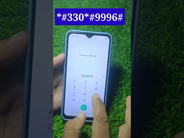 Kisi Bhi Mobile ka lock kaise tode | mobile password forgot how to unlock | Screen lock password
