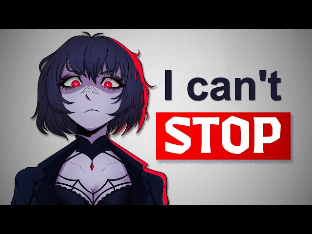 I Spent 30 Days Learning Deadlock as a Complete Beginner