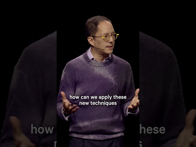 AI-Powered Observability at Scale: What We Showcased at DASH 2025