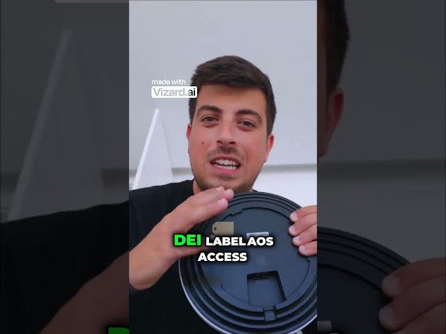 Velocidade Wi Fi incrível na casa nova!