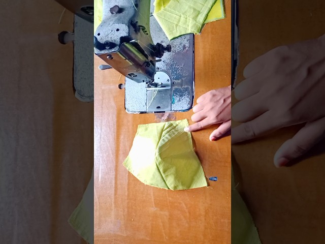 bra cut blouse cutting stitching tutorial @Sewingtales #viral #sweinghacks #shorts #short #sewing