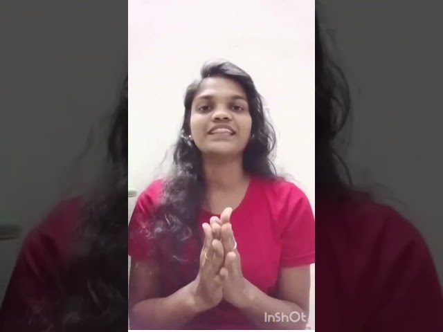 Real People. Real Transformation. | Ms Shiva Priya | Skillora
