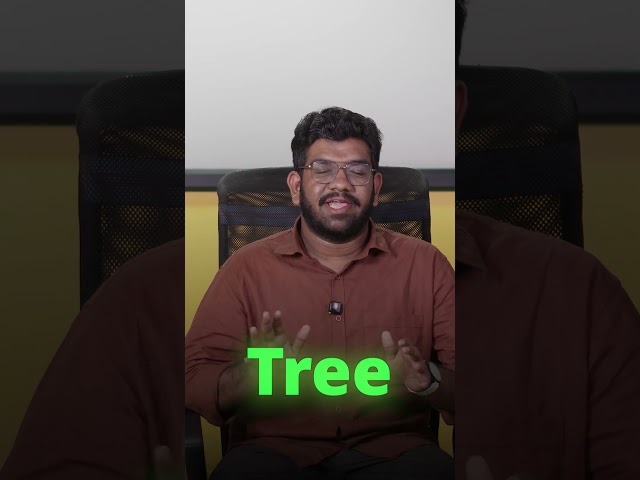 Linux Tips to Speed Up Your Terminal ⚡🐧
