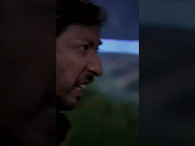 Мама Хафизе выживет? #shorts