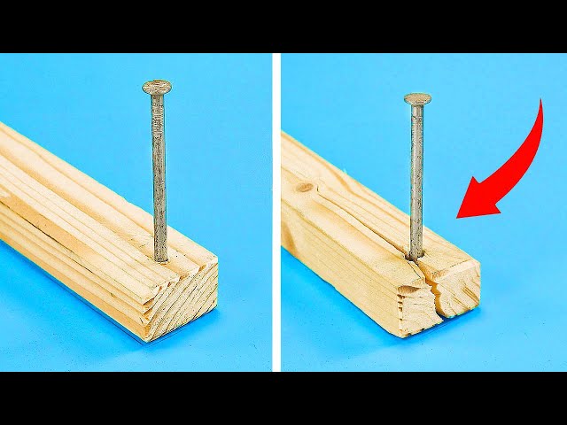 Every House Needs This But No One Does it! I regret not having learned this secret at age 50!