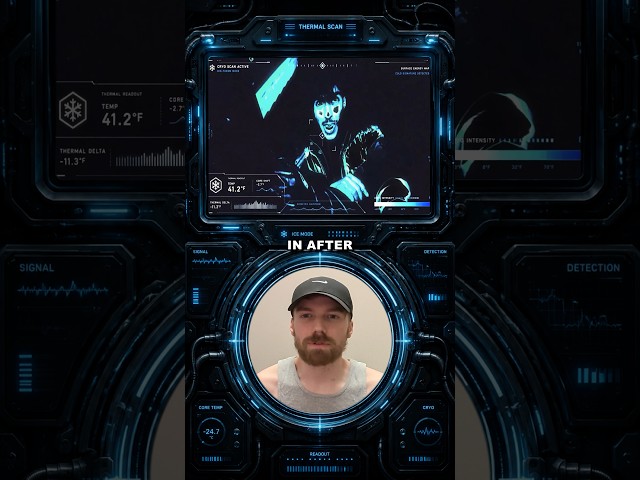 Easy Effect Part 93